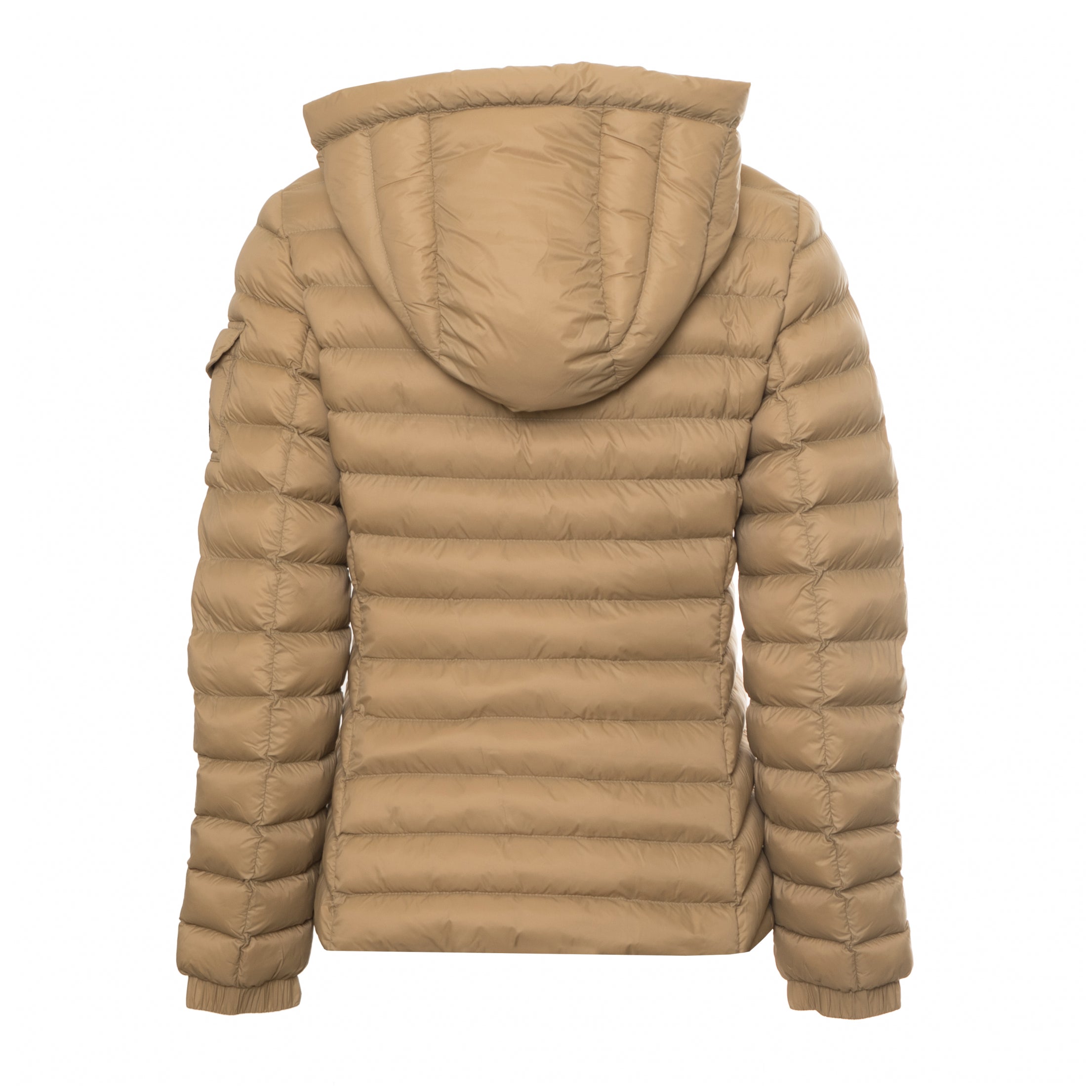 GIUBBOTTO DONNA |Colore:Starfish