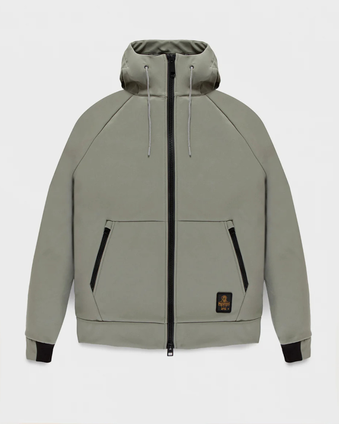 GIACCA SPEED|Colore:Beige