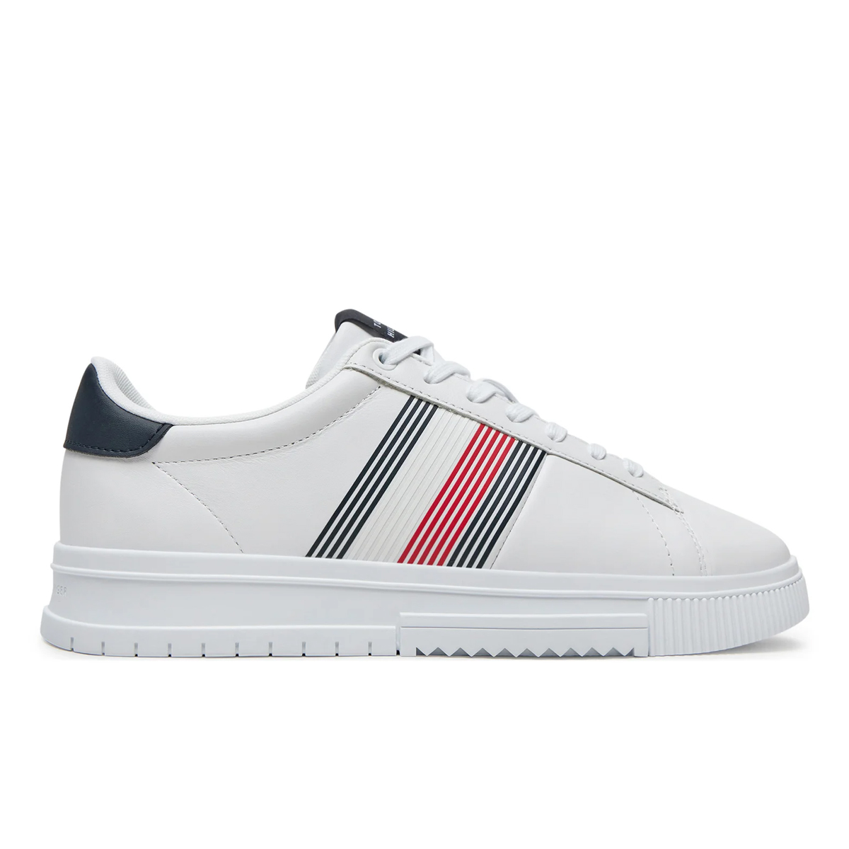 SNEAKERS UPERCUP LTH SEASONA|Colore:Bianco