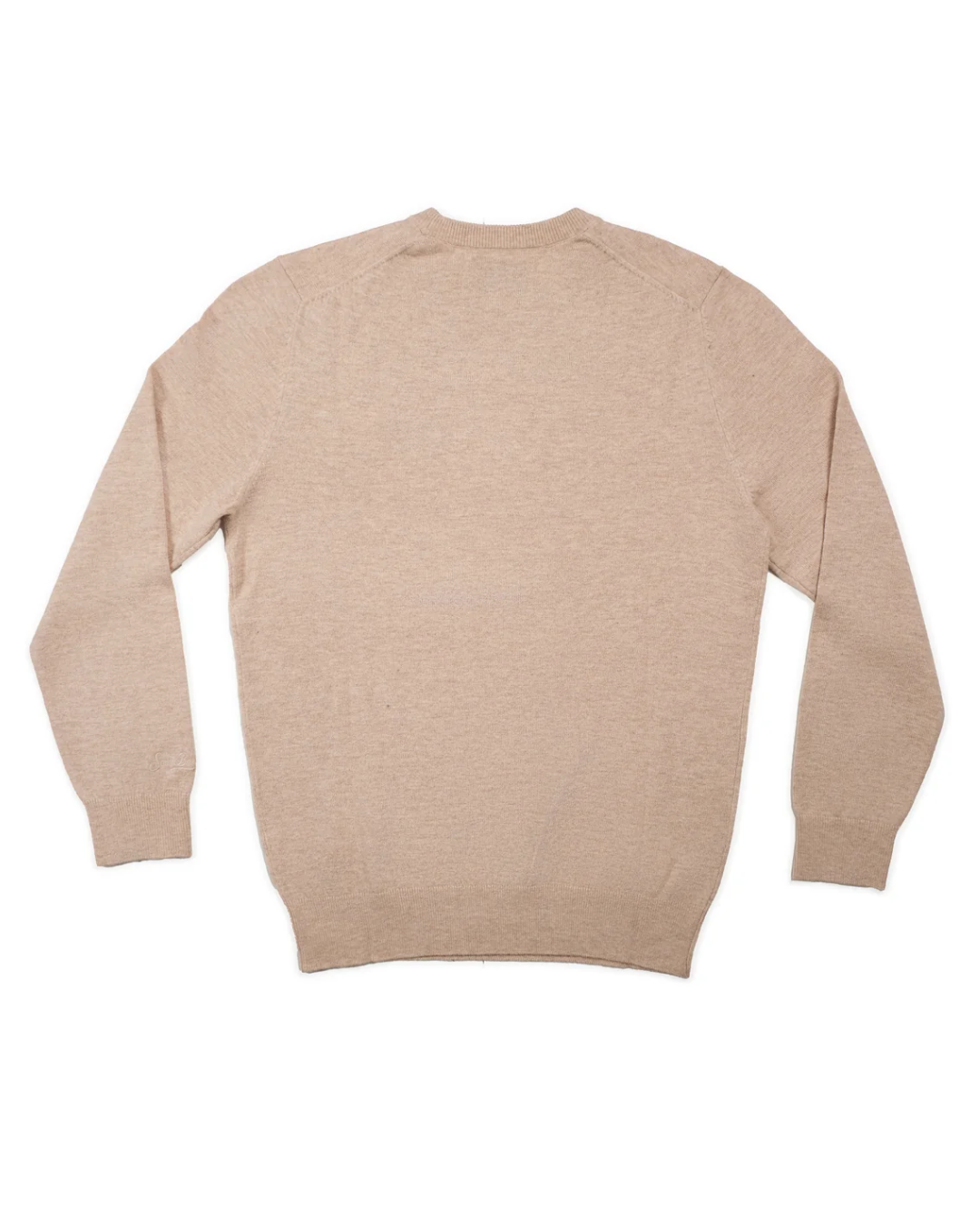 Maglia Uomo HERON light embray|Colore:Sto na bomba