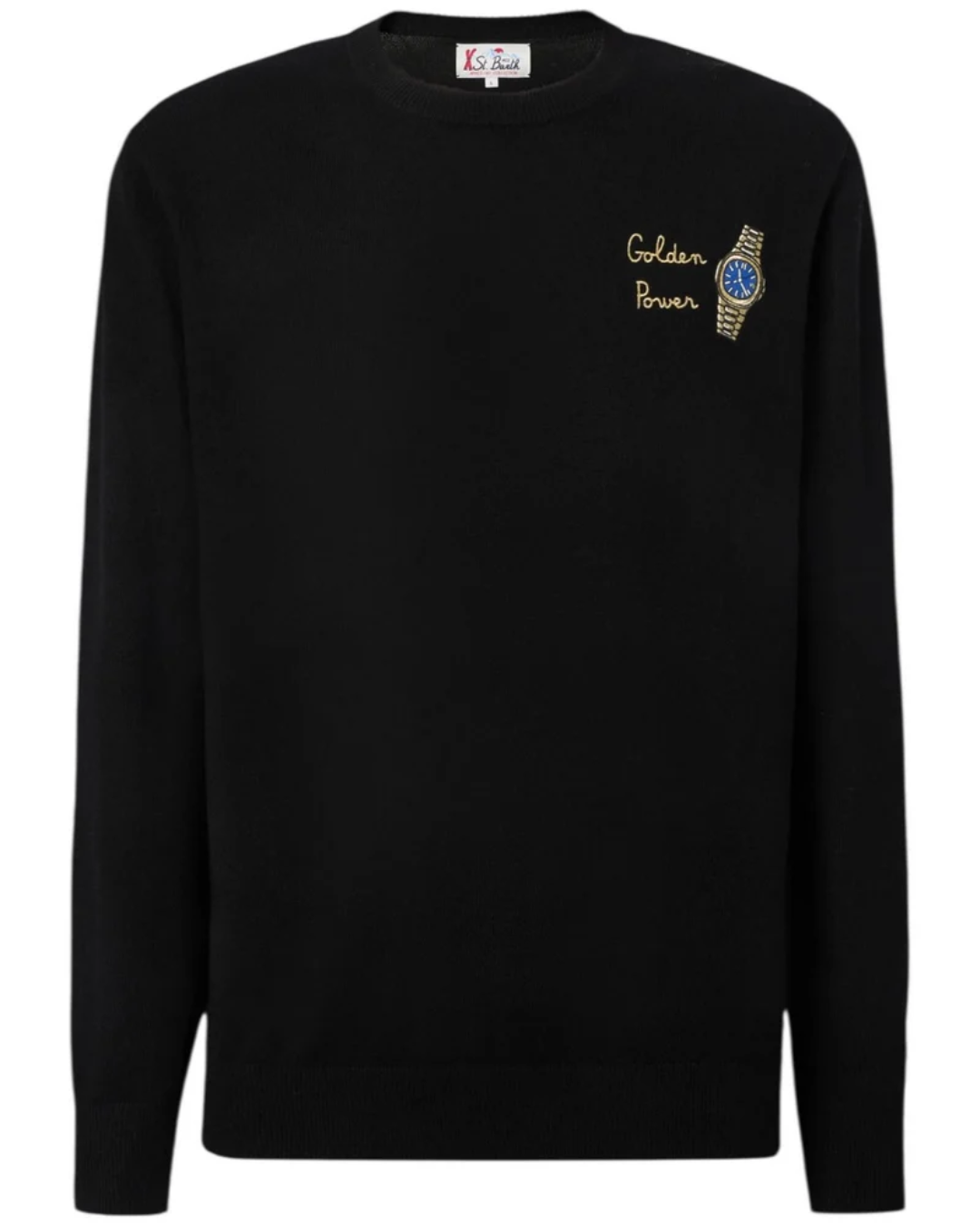 Maglia Uomo HERON light embray|Colore:Golden power