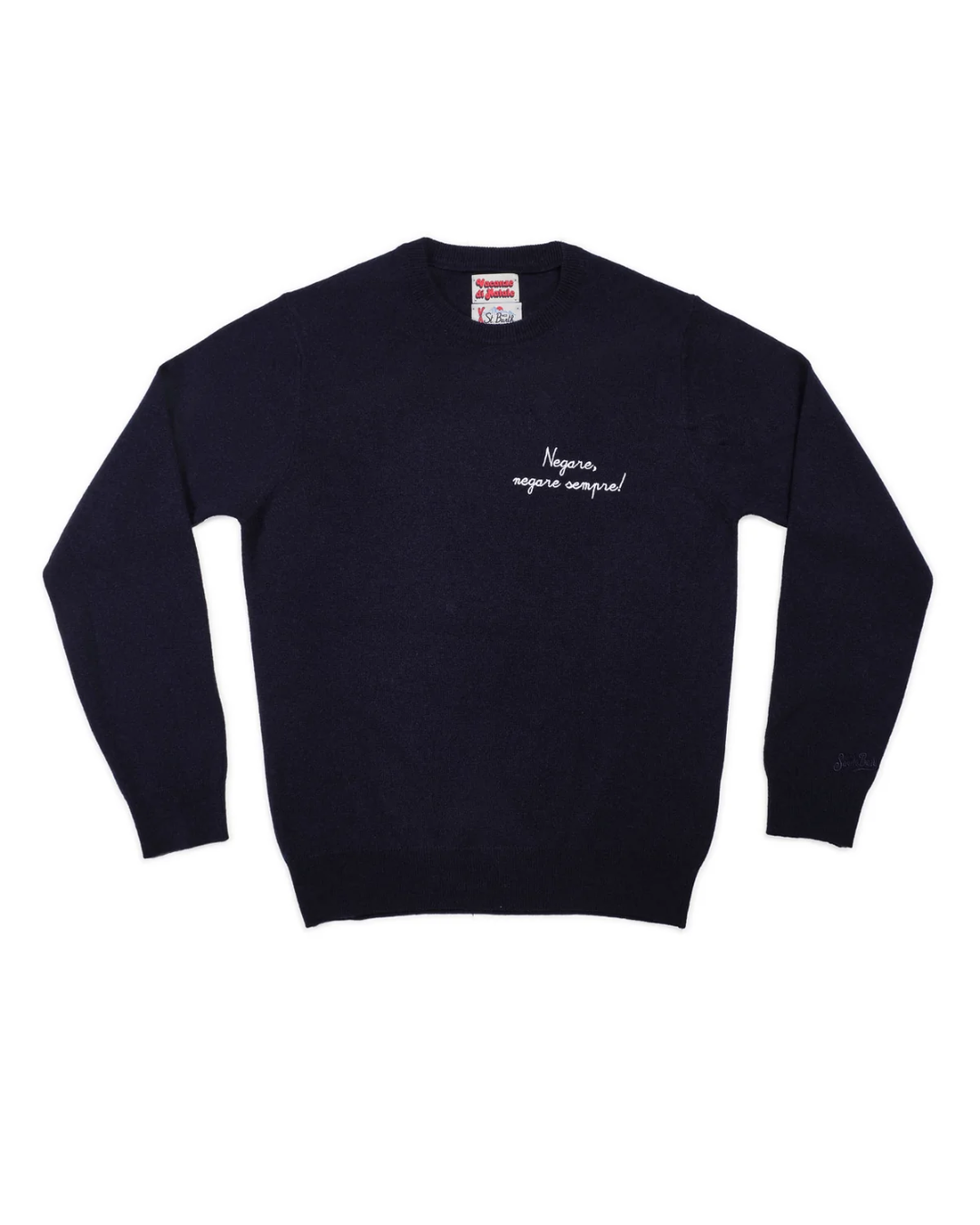 Maglia Uomo HERON light embray|Colore:Negare sempre