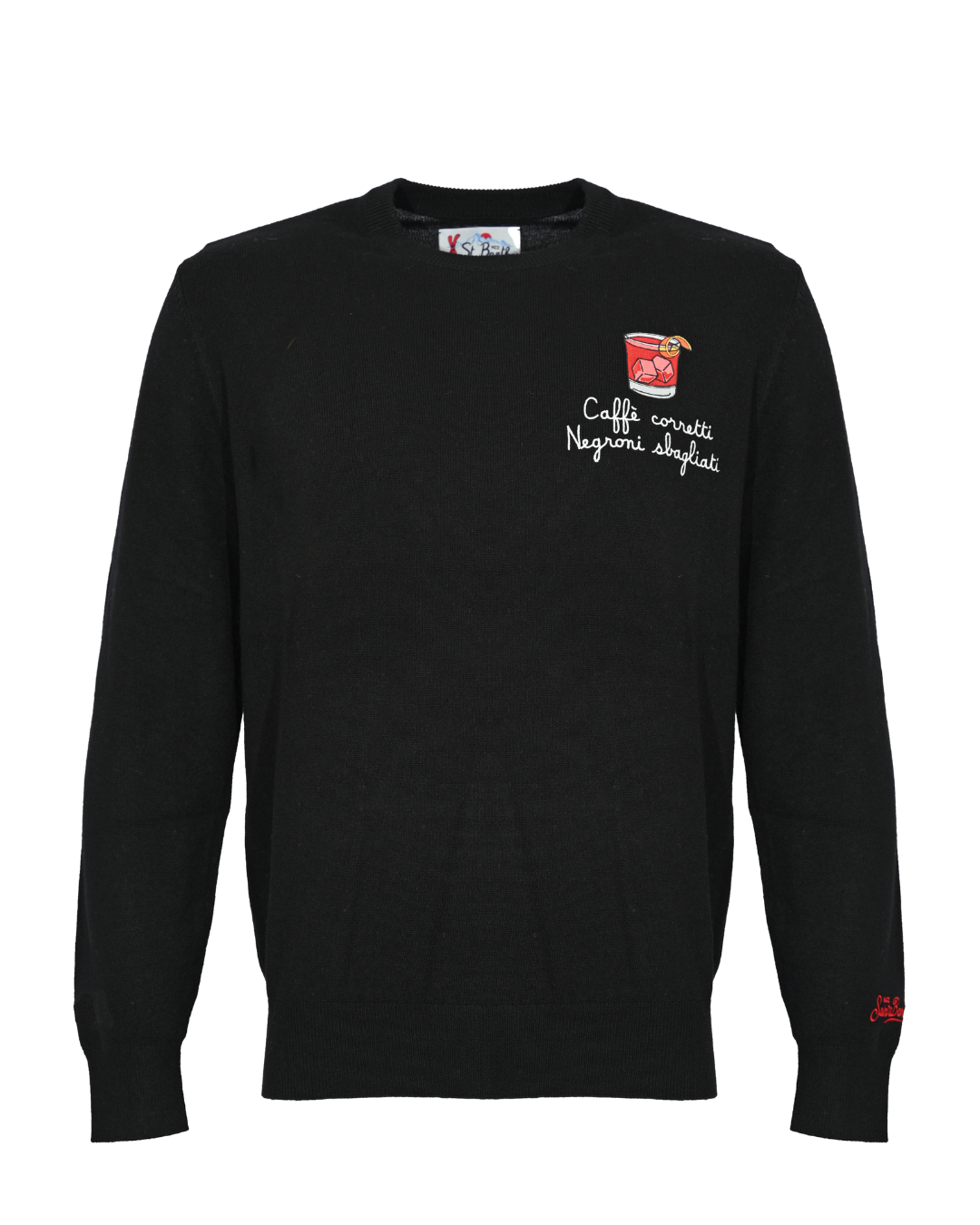 Maglia Uomo HERON light embray|Colore:Caffe corretti