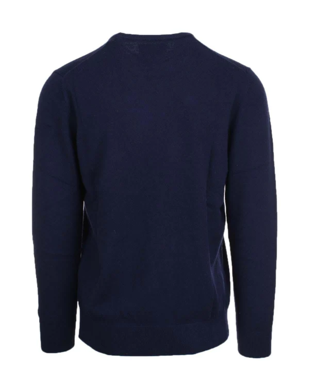 Maglia Uomo HERON light embray|Colore:Non si vive solo di gin