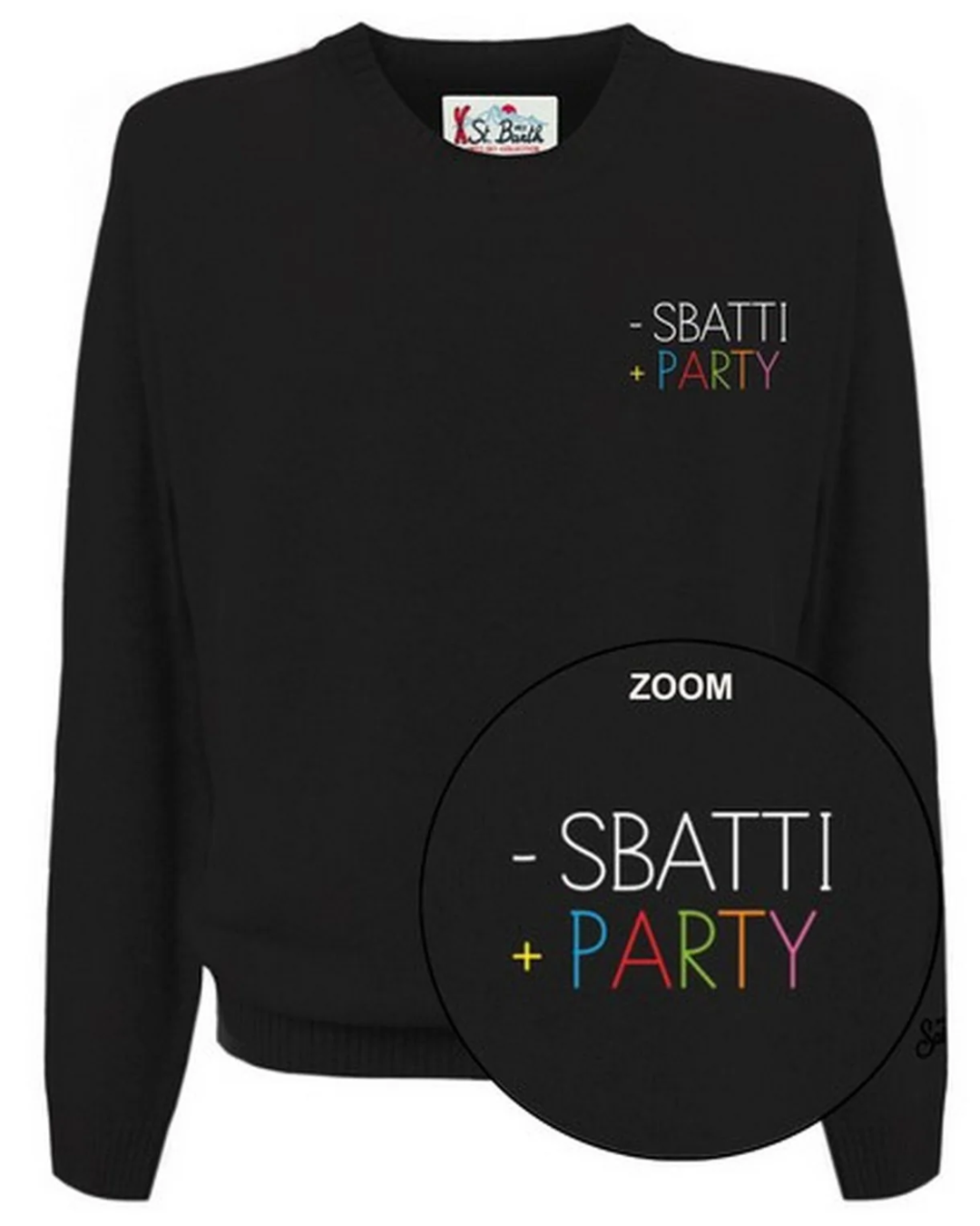 Maglia Uomo HERON light embray|Colore:- sbatti