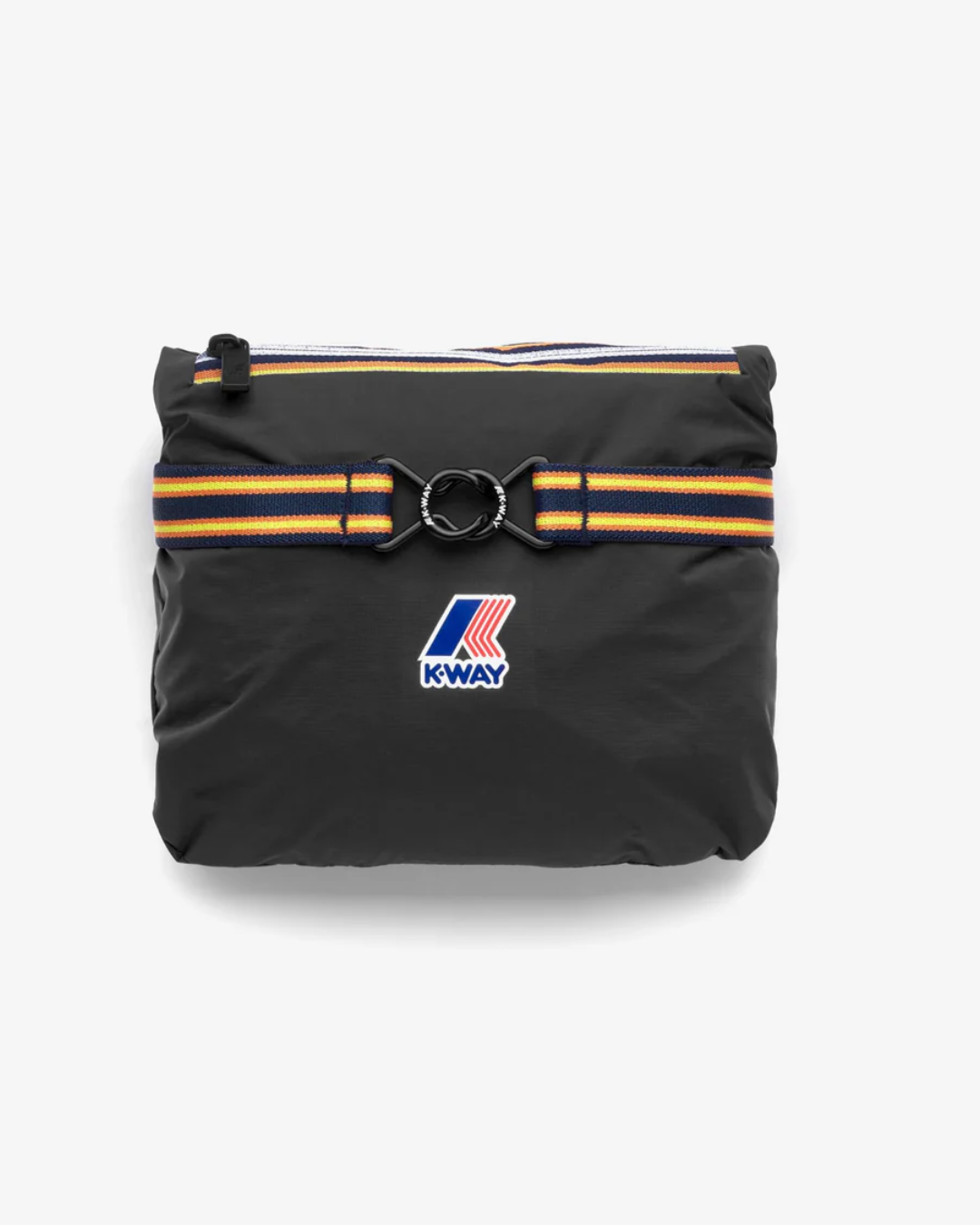 LE VRAI 4.0 CLAUDE|Colore:Black