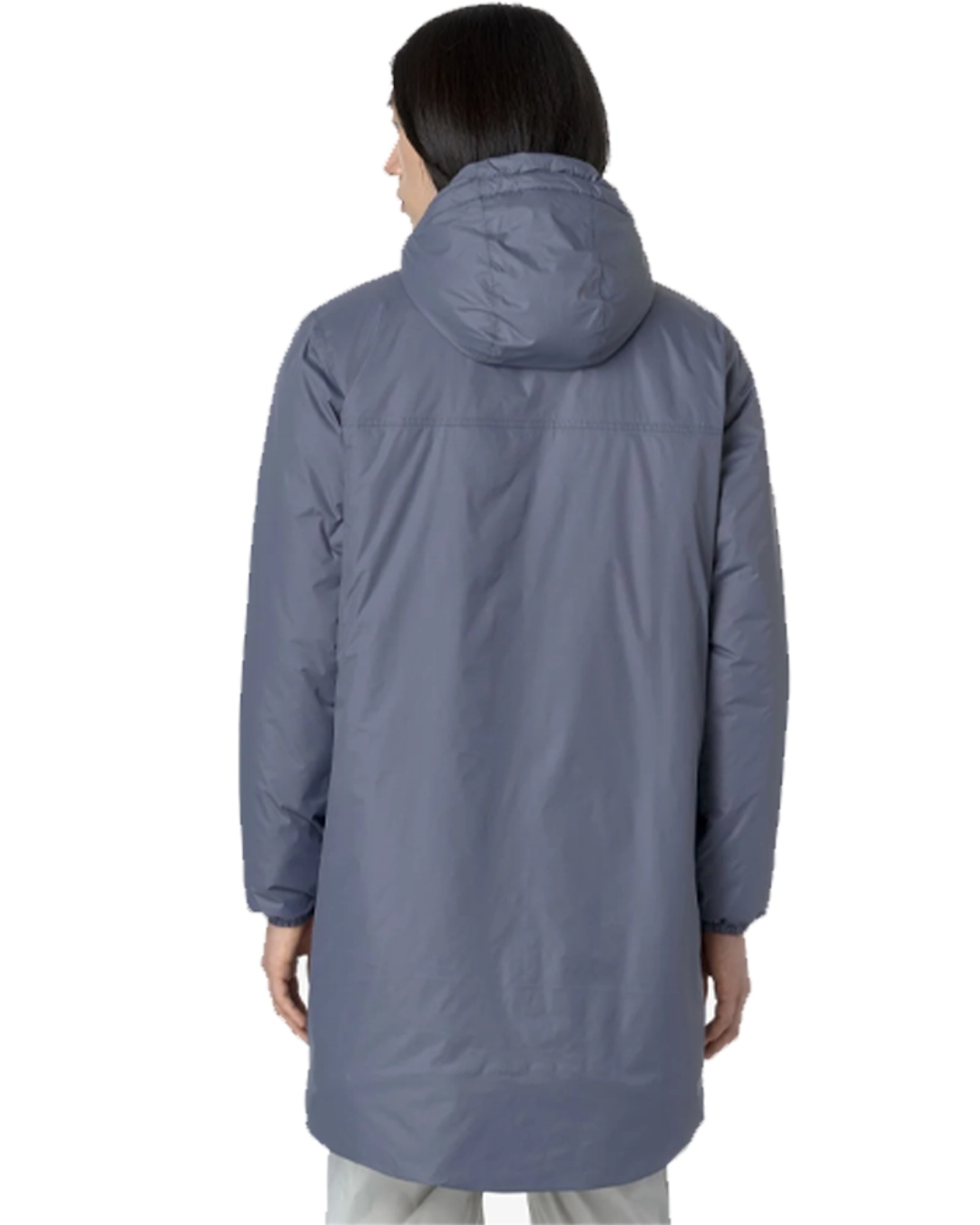 K3114KW|Colore:Blu avion