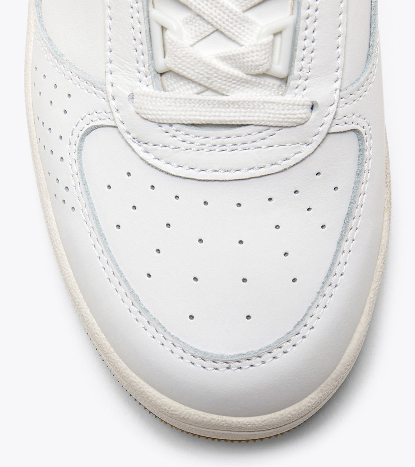 SNEAKERS Diadora Heritage|Colore:Bianco/oro