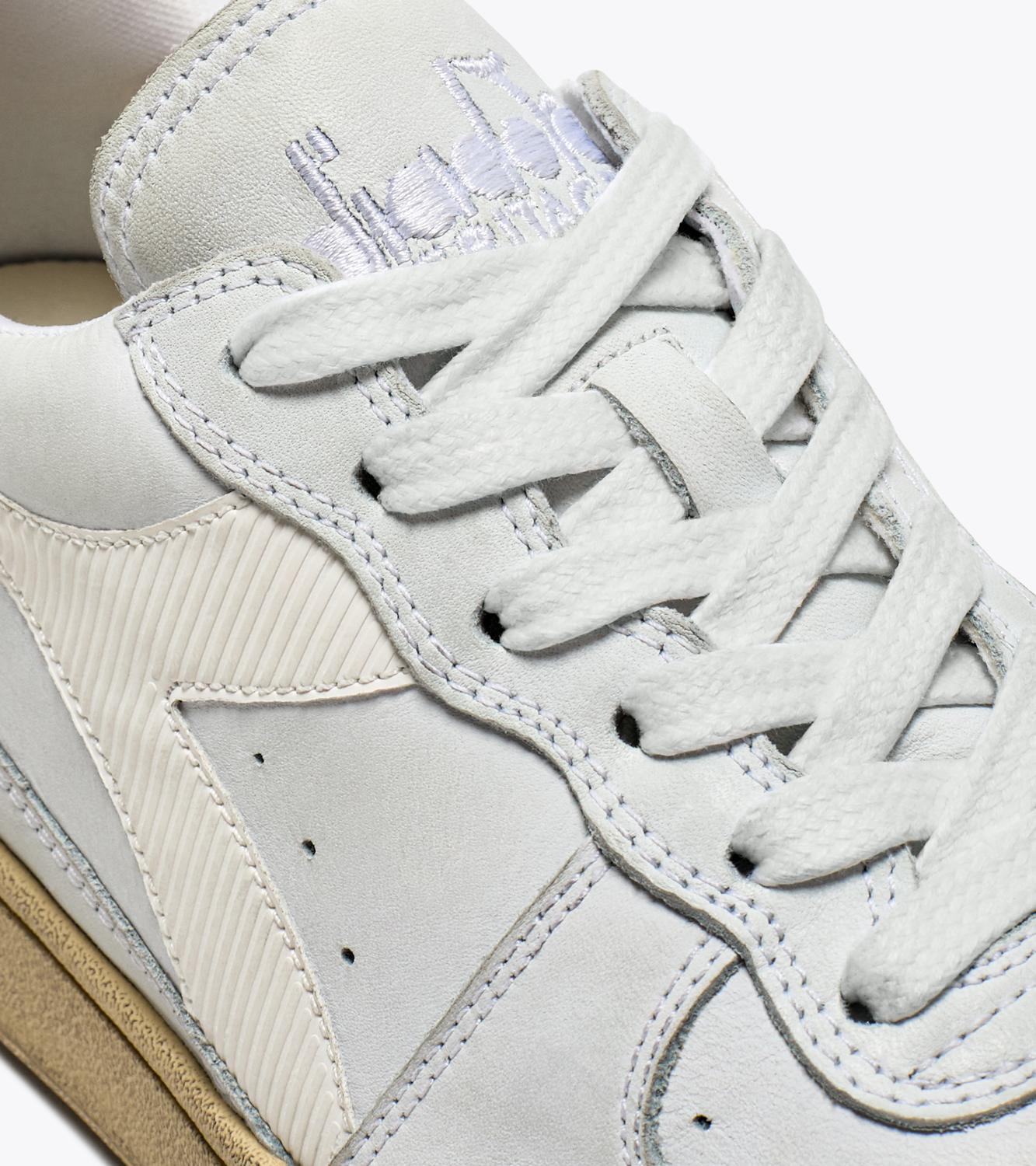 SNEAKERS DIADORA HERITAGE |Colore:Bianco