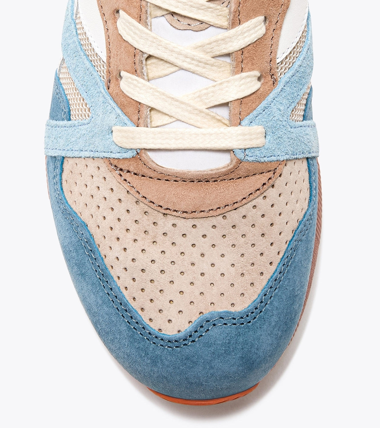 SNEAKERS DIADORA HERITAGE|Colore:Avion