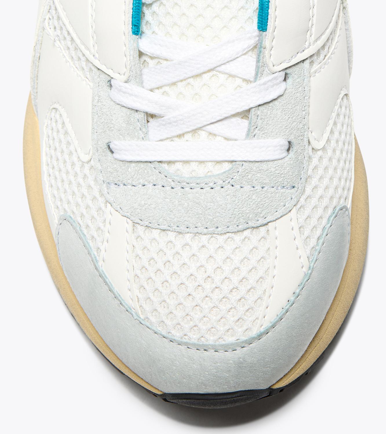 SNEAKERS DIADORA HERITAGE|Colore:Bianco/viola