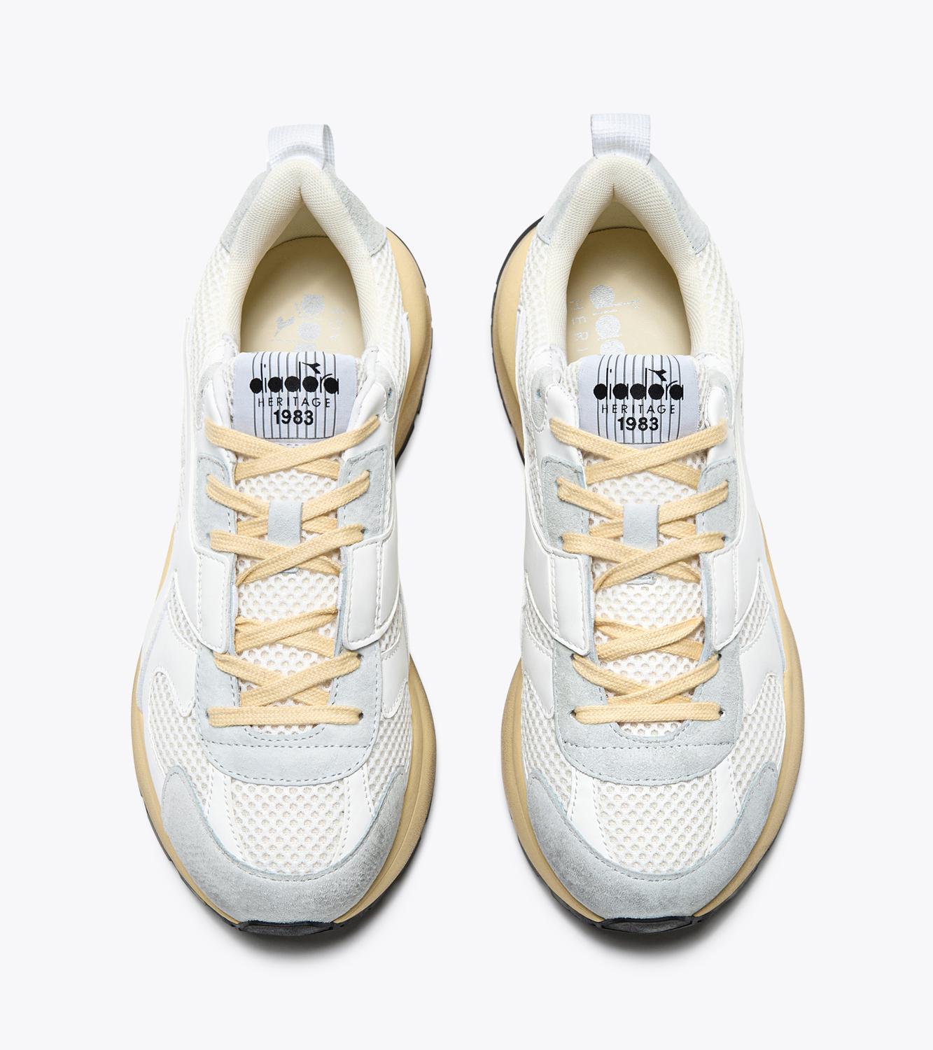 SNEAKERS DIADORA HERITAGE|Colore:Bianco