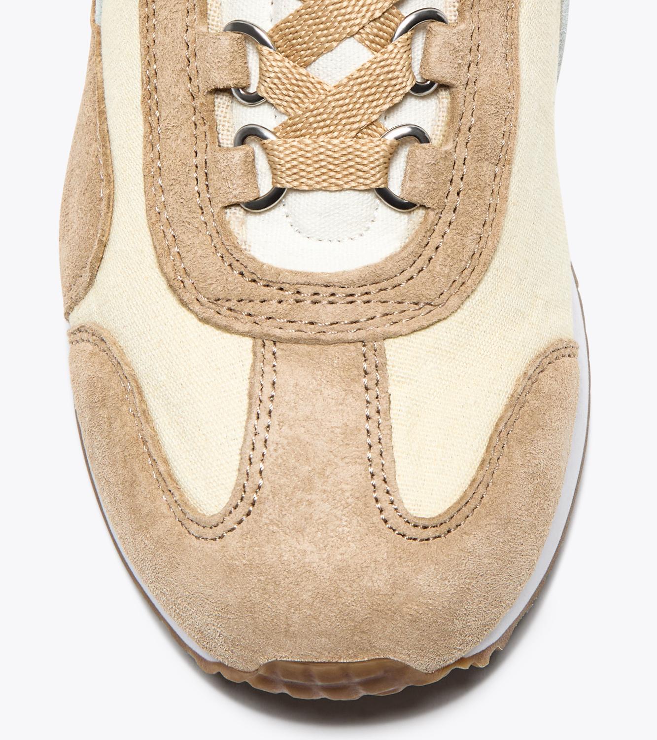 SNEAKERS DIADORA HERITAGE|Colore:Crema