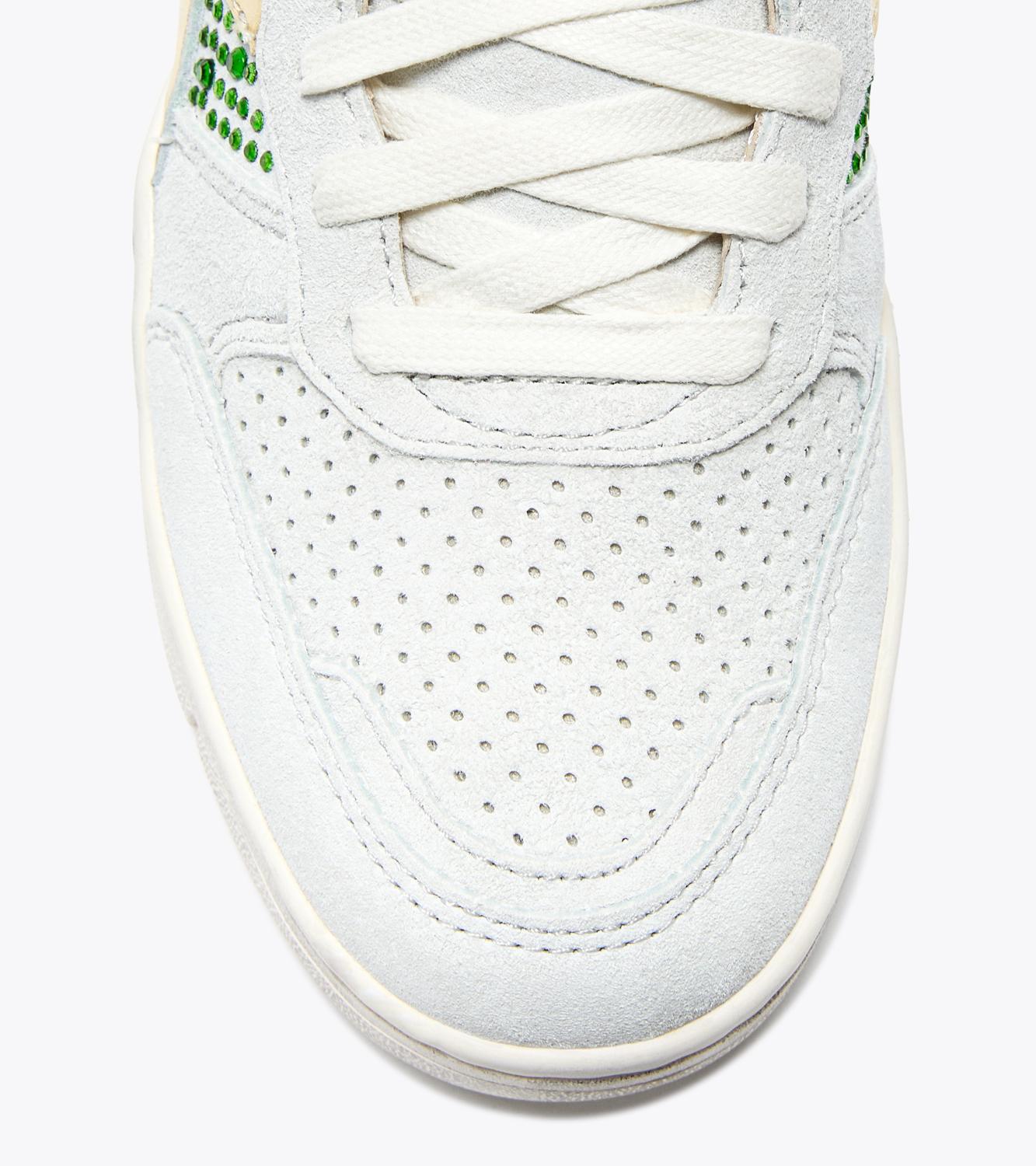 SNEAKERS DIADORA HERITAGE|Colore:Verde