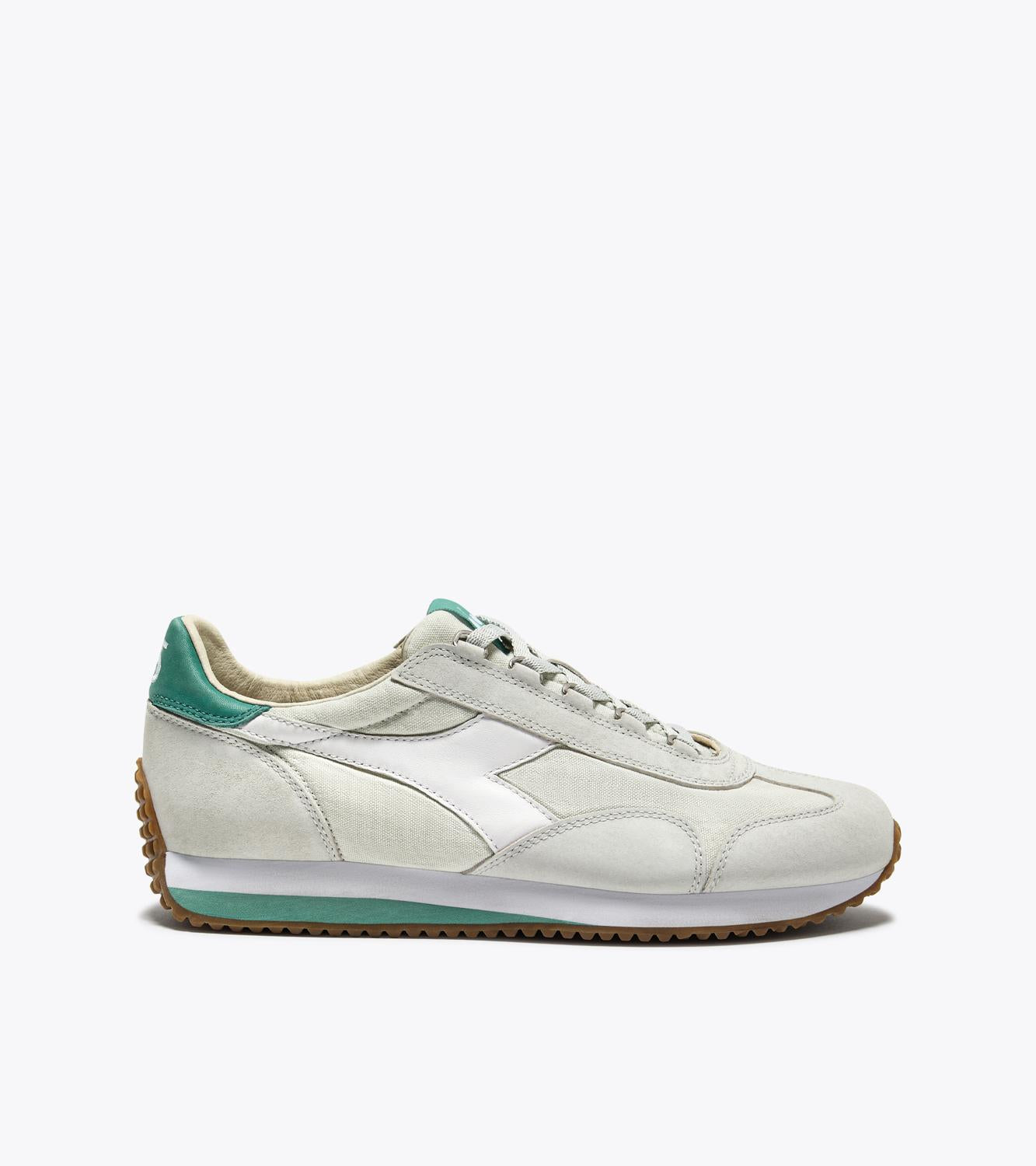 SNEAKERS DIADORA HERITAGE|Colore:Azzurro