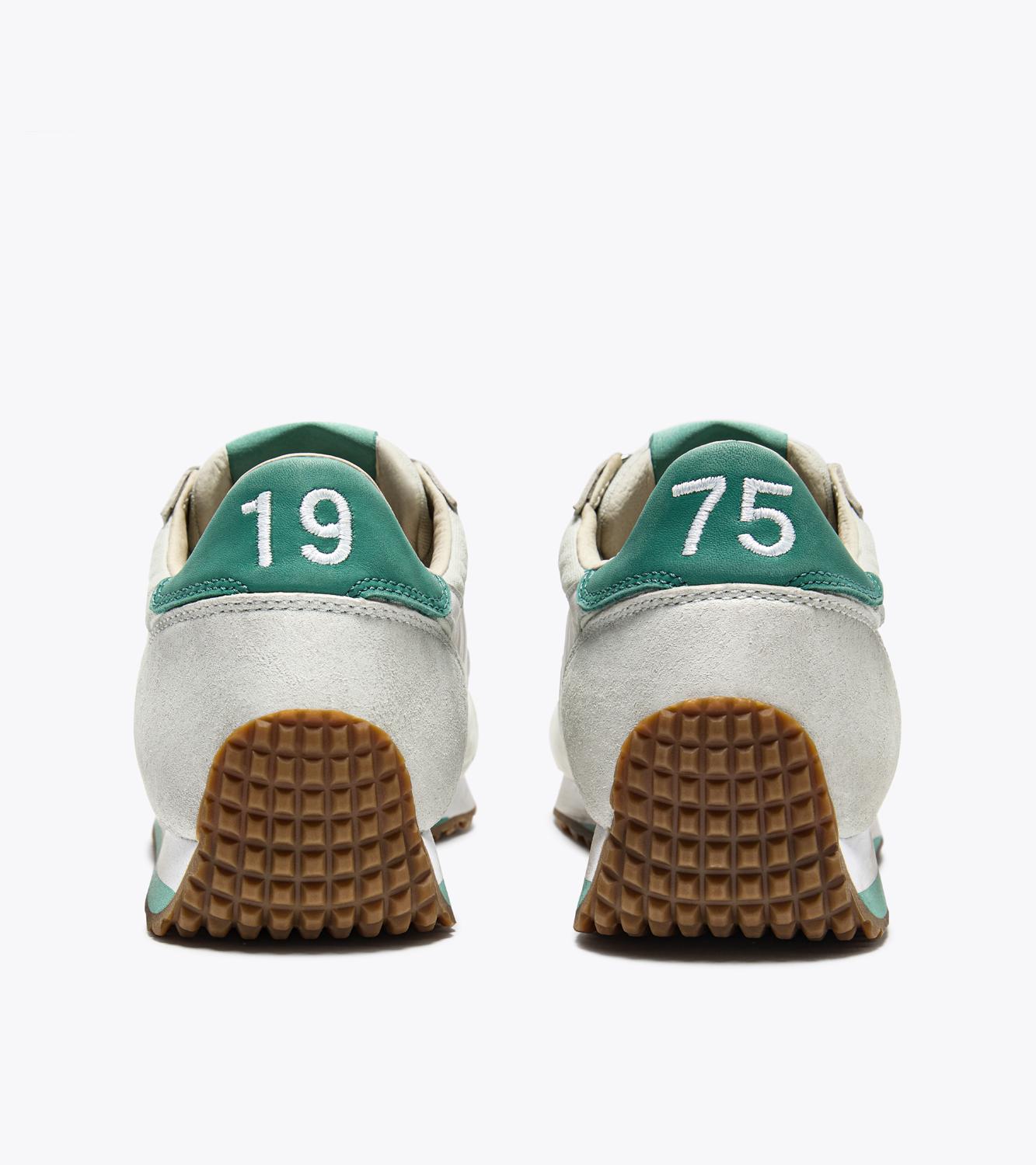 SNEAKERS DIADORA HERITAGE|Colore:Azzurro