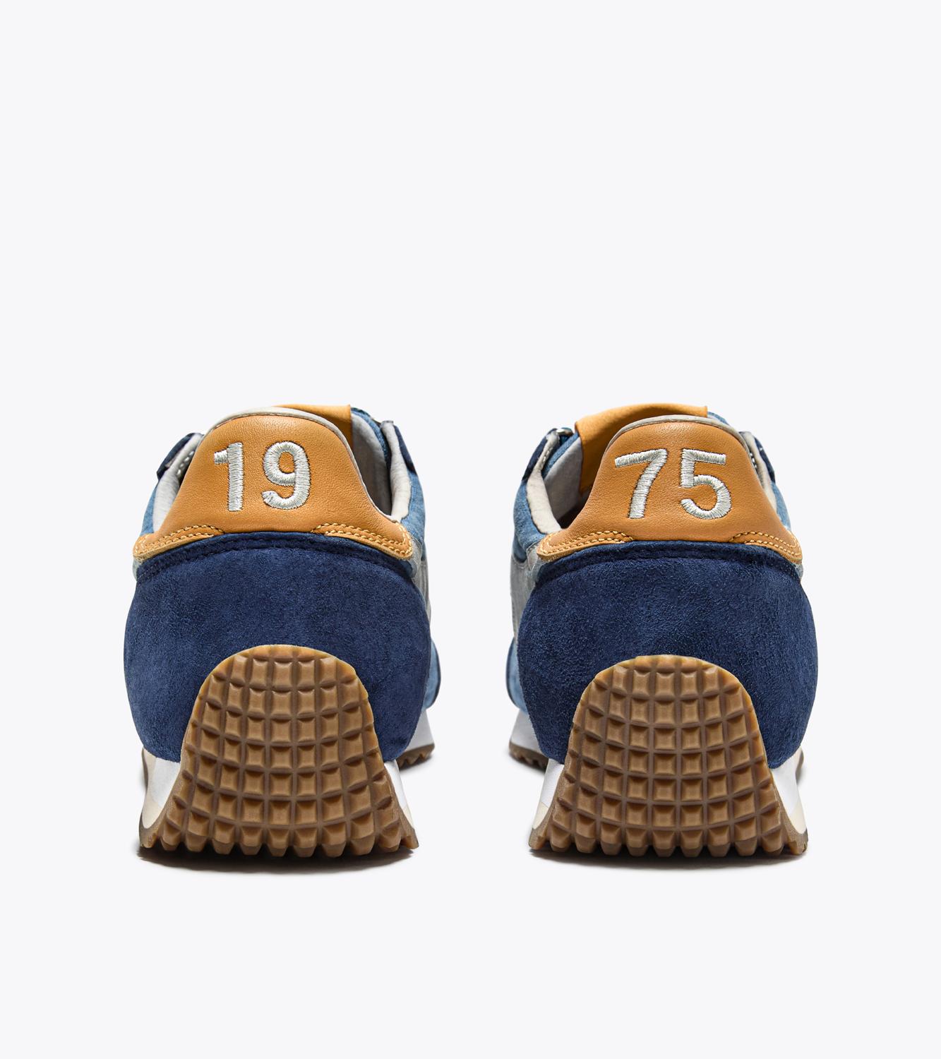 SNEAKERS DIADORA HERITAGE|Colore:Blu