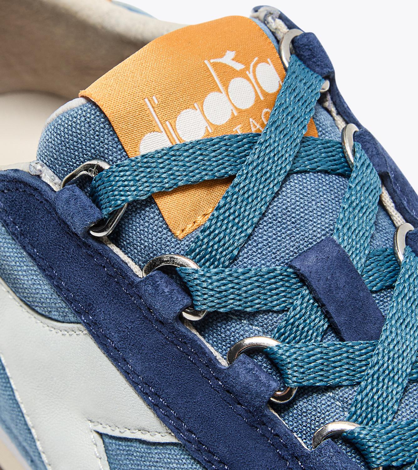 SNEAKERS DIADORA HERITAGE|Colore:Blu