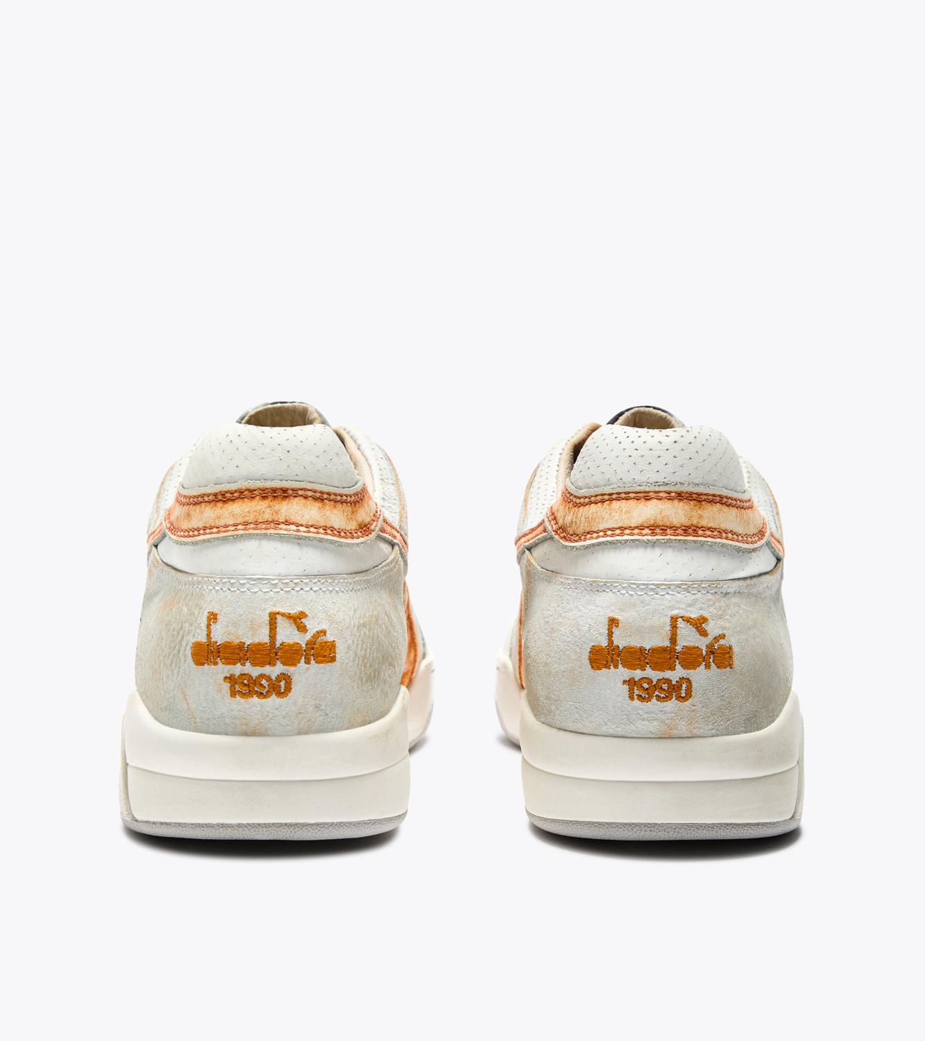 SNEAKERS DIADORA HERITAGE|Colore:Bianco