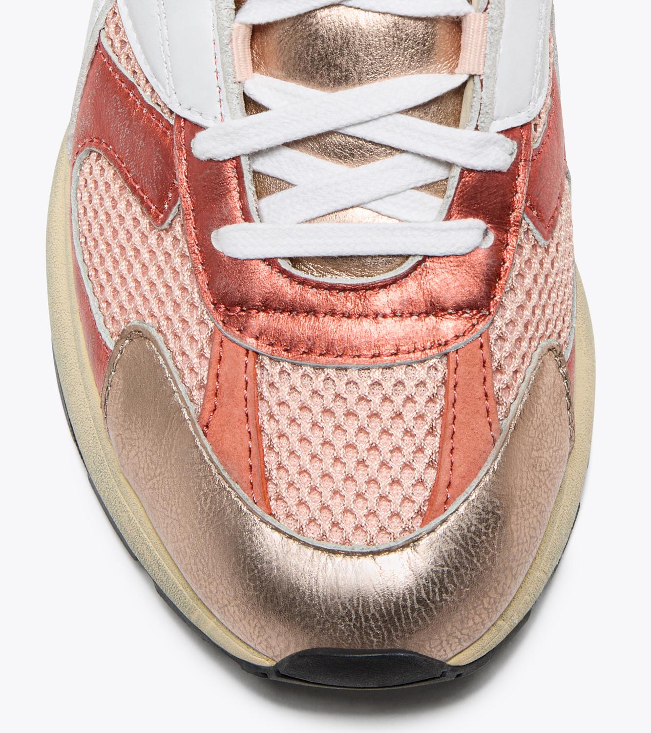 SNEAKERS DIADORA HERITAGE|Colore:Rosa
