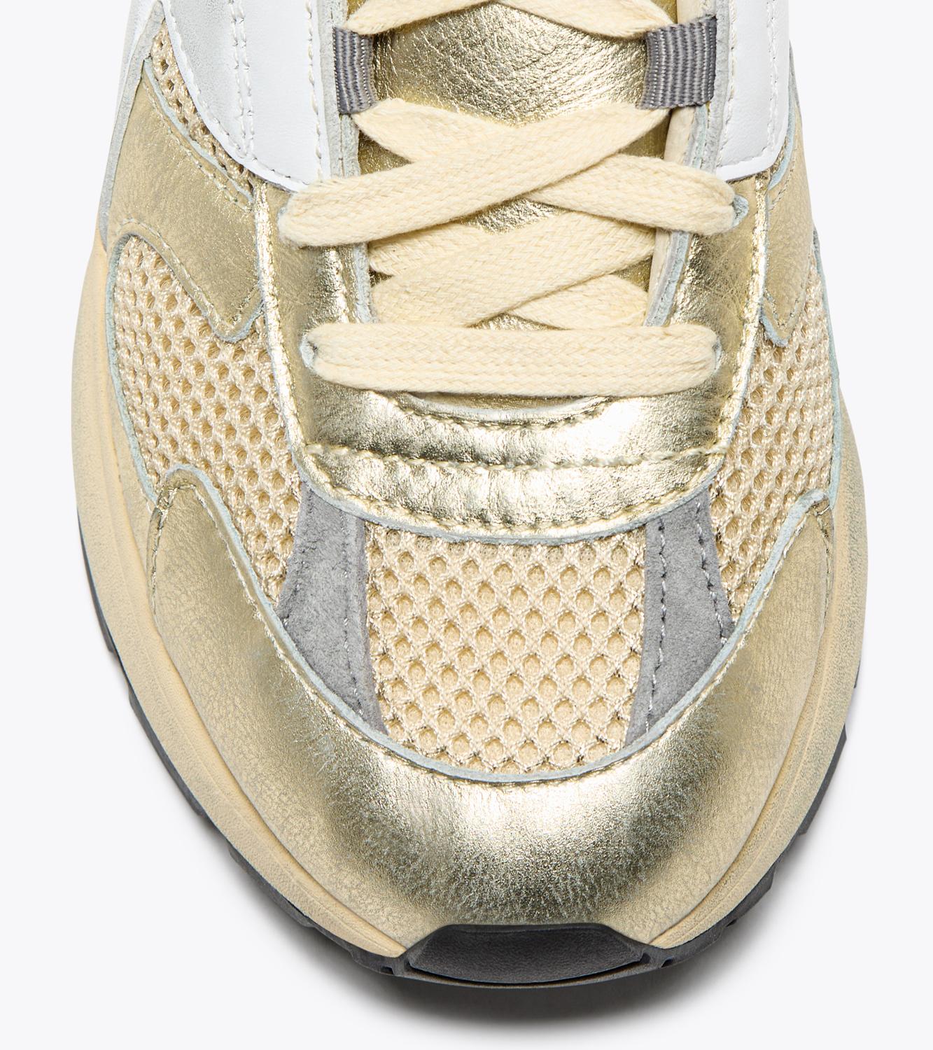 SNEAKERS DIADORA HERITAGE|Colore:Beige