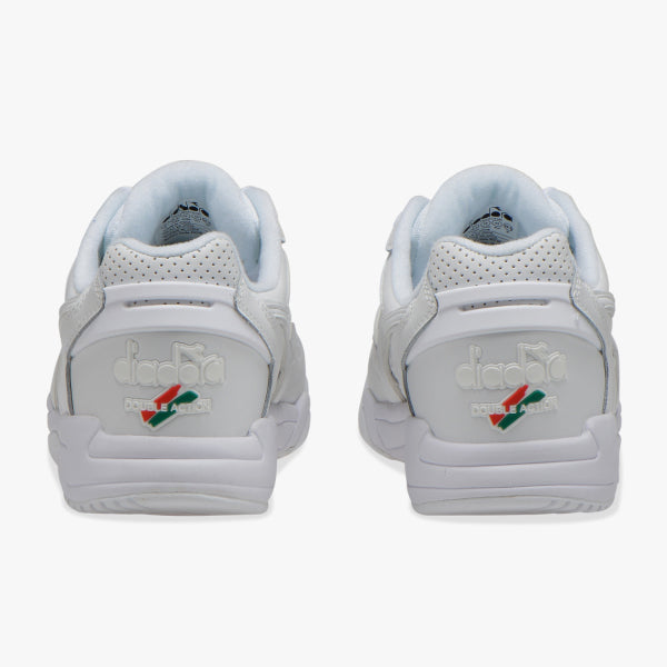 SNEAKERS DIADORA TR1|Colore:Bianco