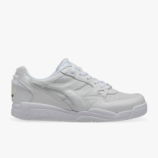 SNEAKERS DIADORA TR1|Colore:Bianco