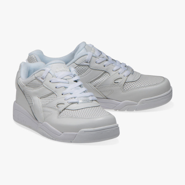 SNEAKERS DIADORA TR1|Colore:Bianco