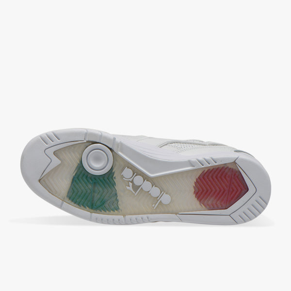 SNEAKERS DIADORA TR1|Colore:Bianco
