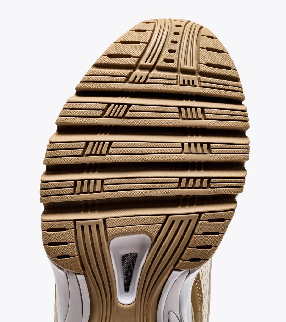 sneakers diadora tr1|Colore:Giallo/bianco