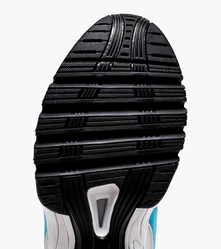 sneakers diadora tr1|Colore:Rosa/verde