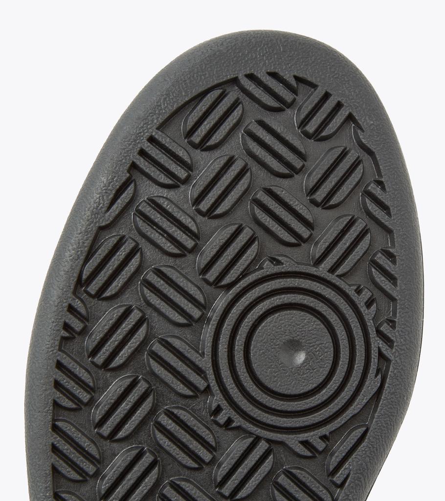 sneakers diadora tr1|Colore:Bianco/verde