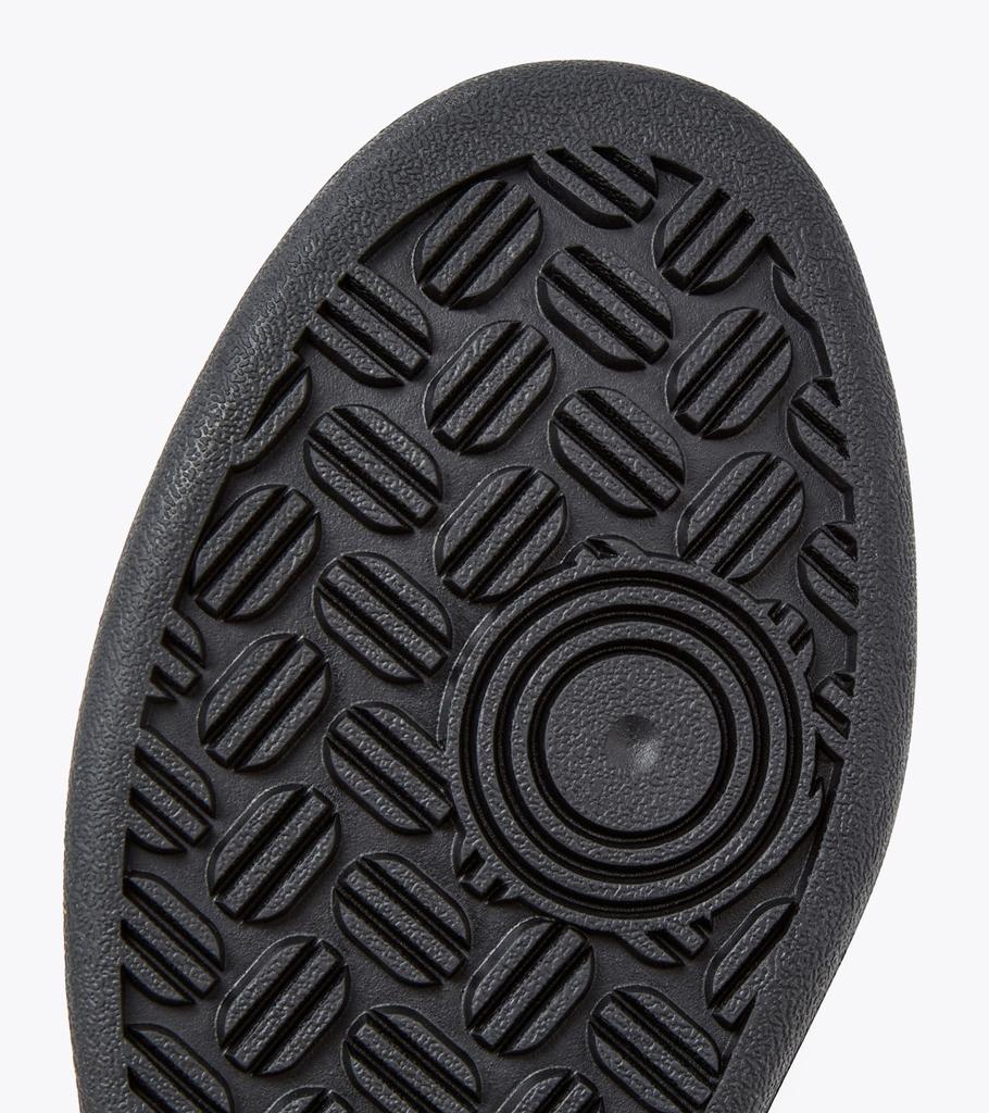 sneakers diadora tr1|Colore:Bianco/nero