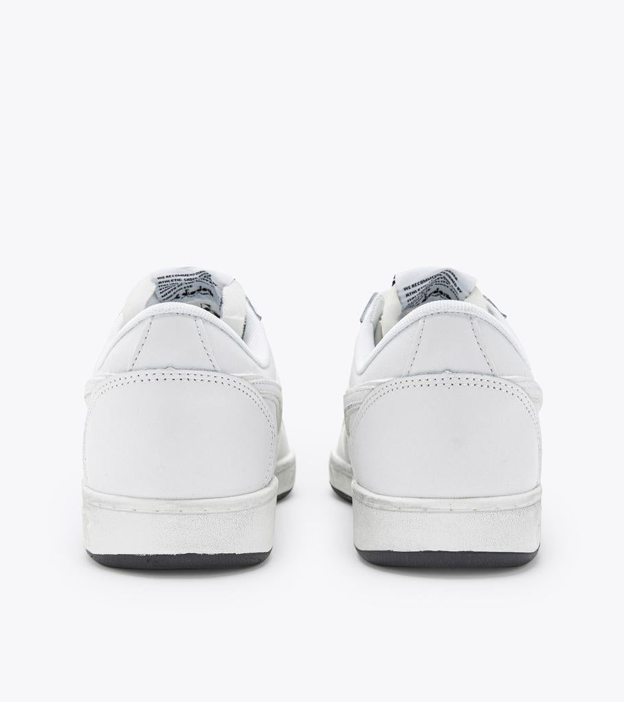 sneakers diadora tr1|Colore:Bianco