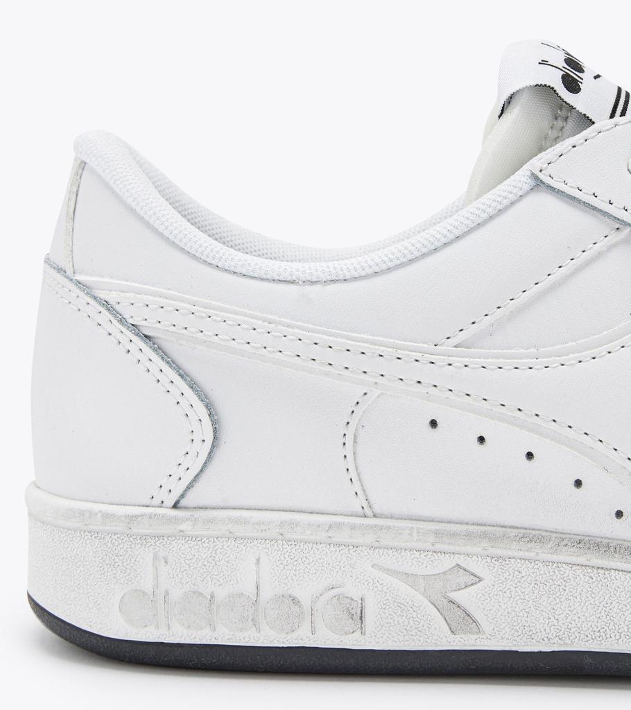 sneakers diadora tr1|Colore:Bianco