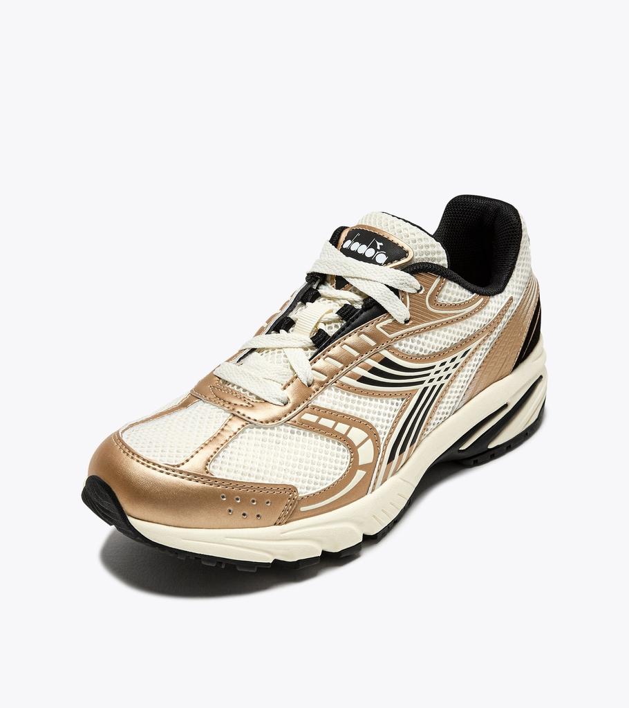 sneakers diadorA TR1|Colore:Beige
