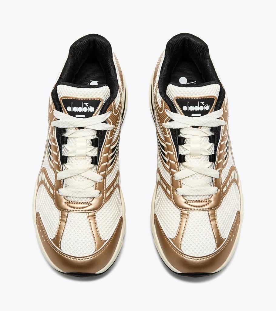 sneakers diadorA TR1|Colore:Beige