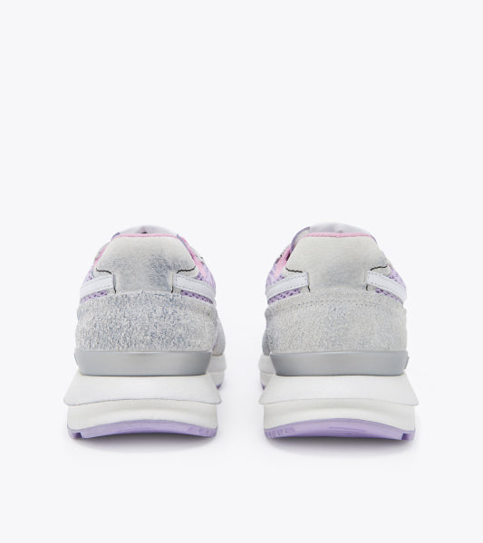 SNEAKERS Diadora tr1|Colore:Bianco/viola