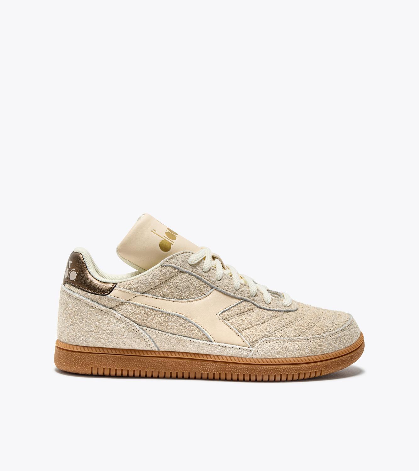 sneakers diadora tr1 |Colore:Beige