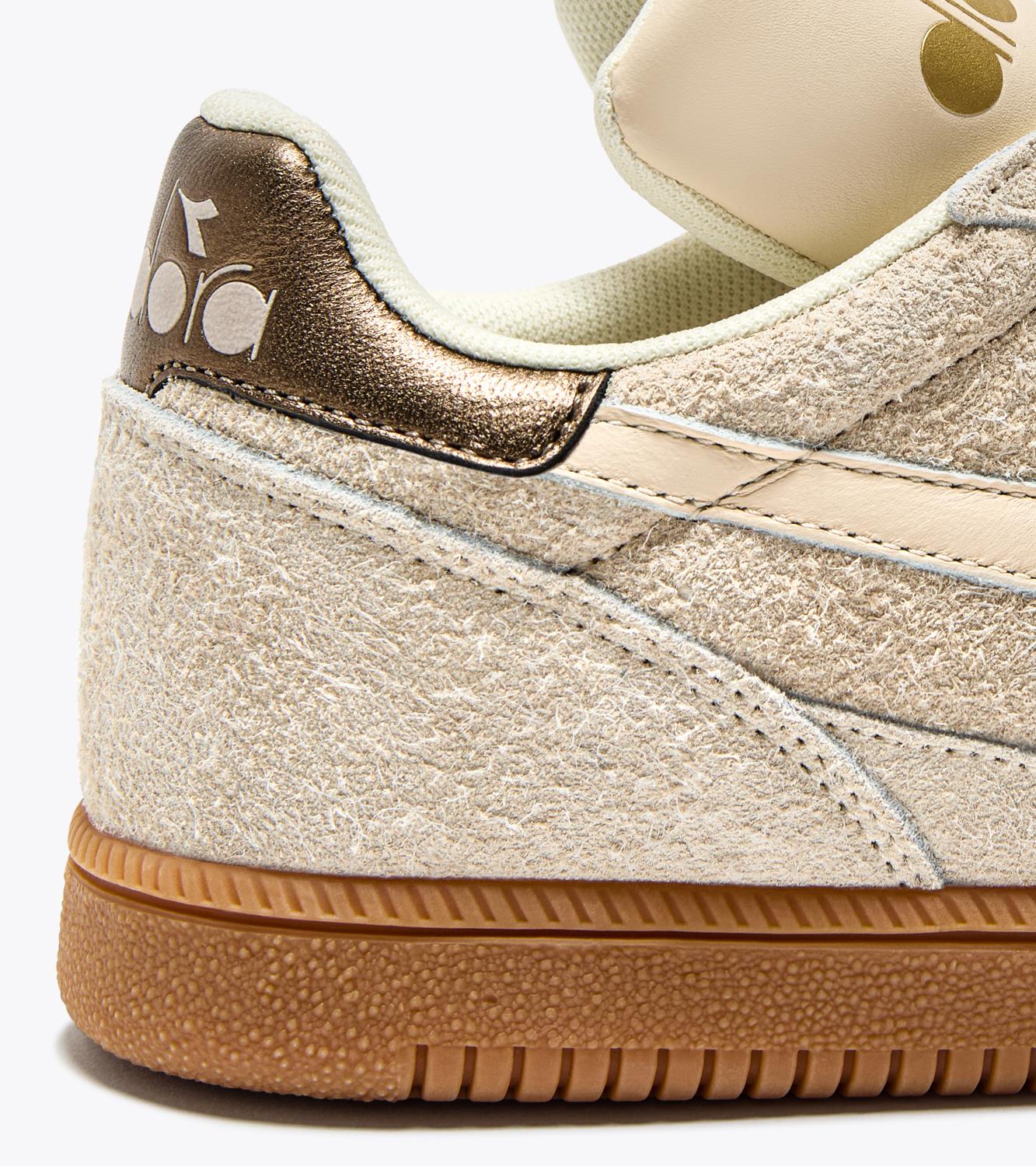 sneakers diadora tr1 |Colore:Beige