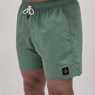 bermuda costume refrgiwear |Colore:Sage