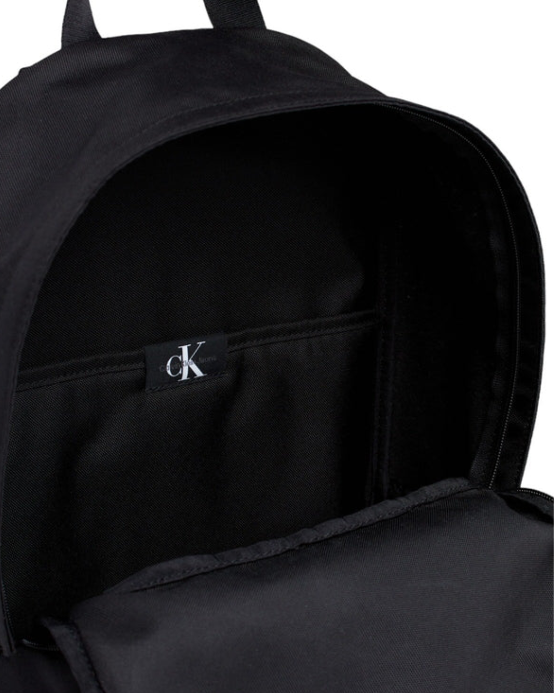 Zaino Sport Essentials Bp40 M Calvin Klein jeans |Colore:Nero