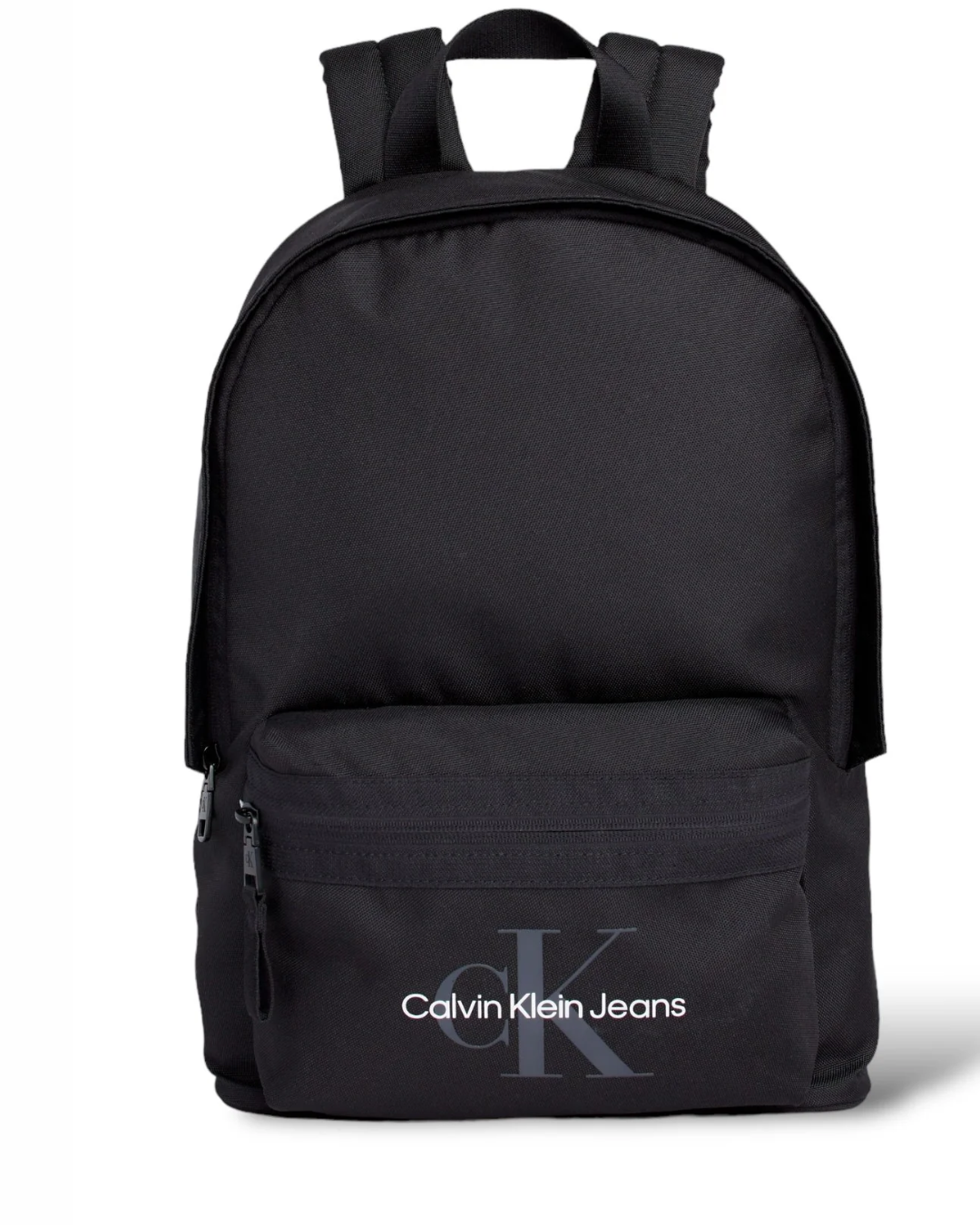 Zaino Sport Essentials Bp40 M Calvin Klein jeans |Colore:Nero