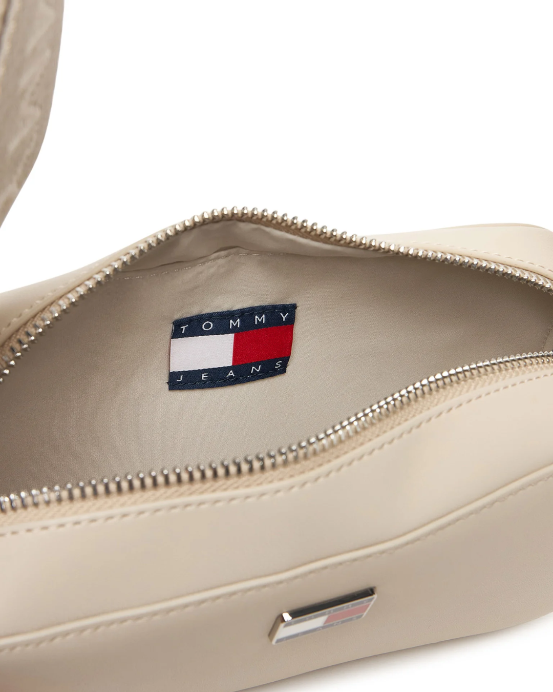 Borsetta Daily Elevated Camera Bag |Colore:Beige