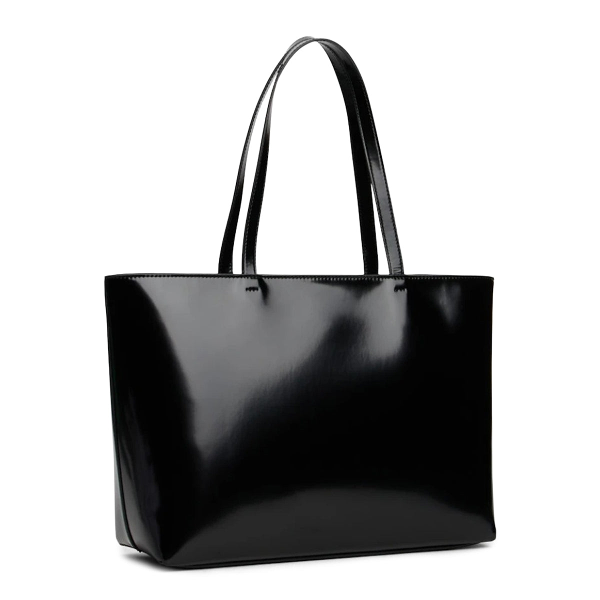 BORSA A SPALLA DA DONNA TOMMY HILFIGER |Colore:Nero