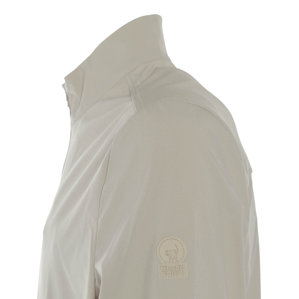 Giacca ashijo 2.2 uomo impermeabile|Colore:Beige