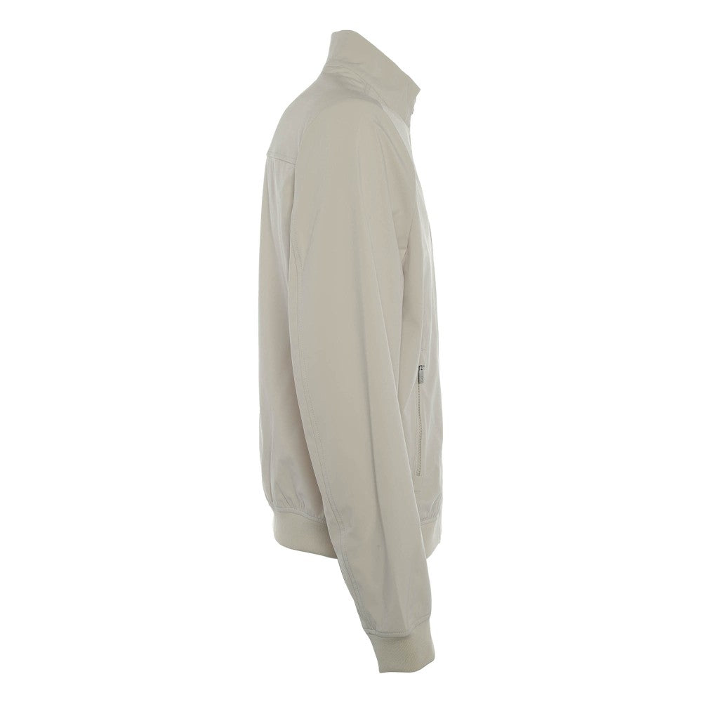 Giacca ashijo 2.2 uomo impermeabile|Colore:Beige