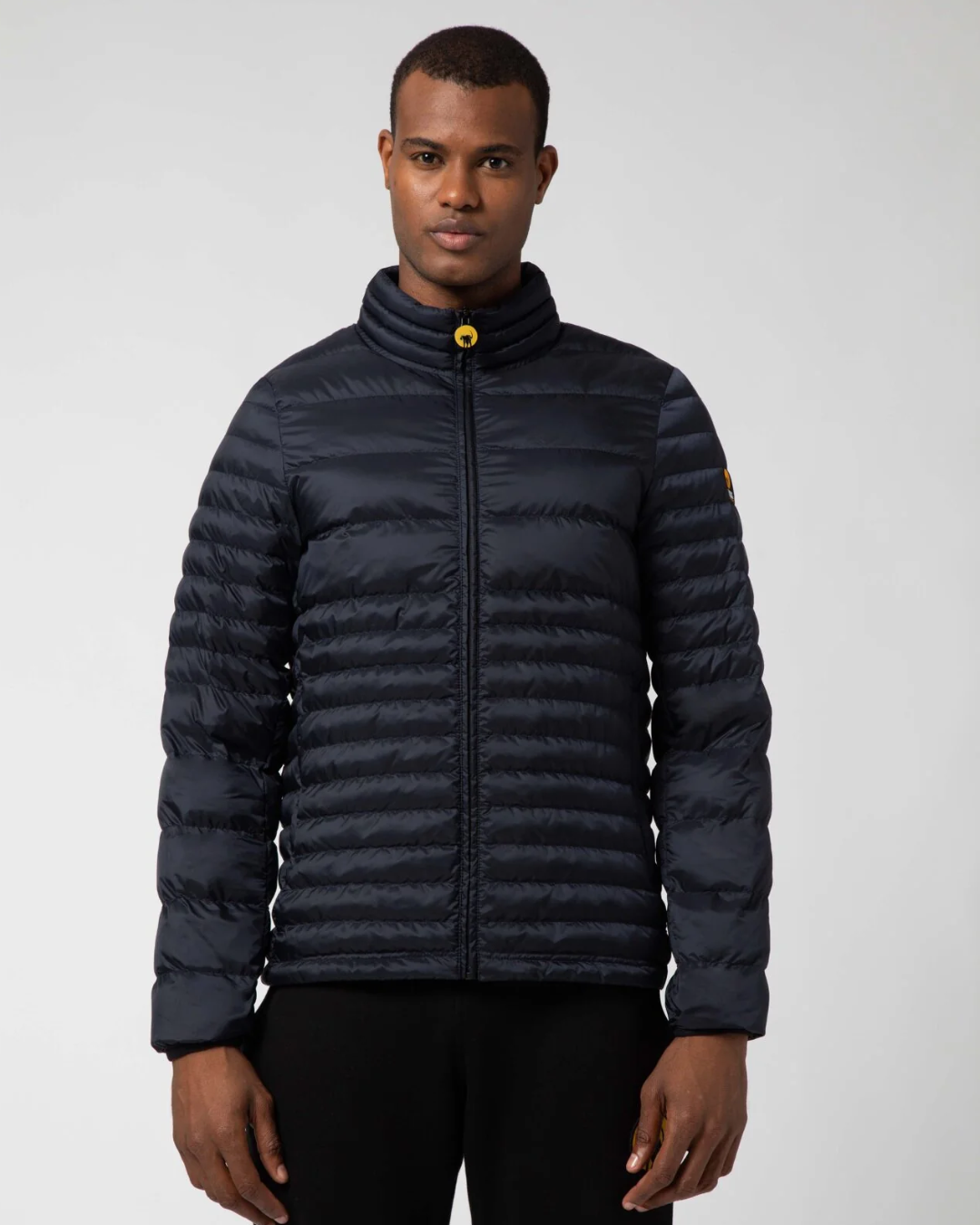 GIUBOTTO RUBERT CIESSE PIUMINI |Colore:Blu