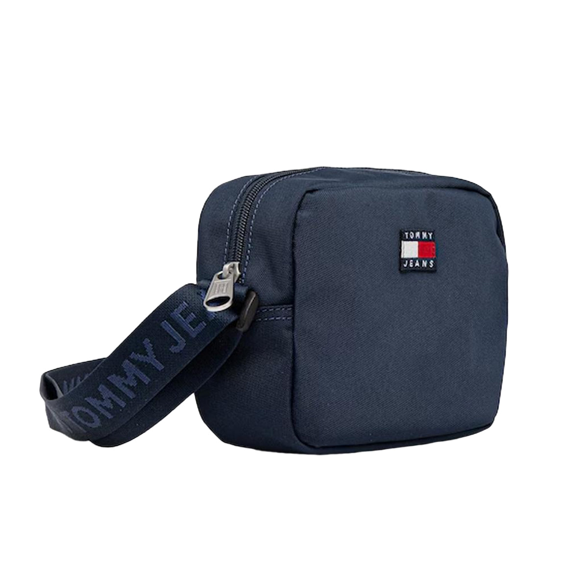 BORSA A TRACOLLA donna tommy jeans|Colore:C1g