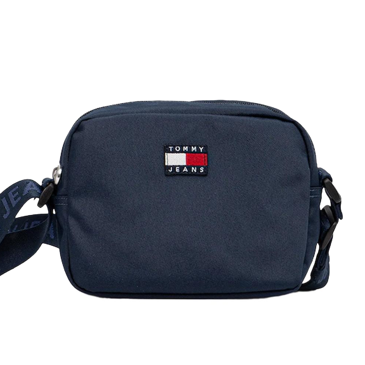 BORSA A TRACOLLA donna tommy jeans|Colore:C1g